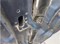 60100S1AE01ZZ Капот Honda Accord 6 1998-2002 20565845 #2