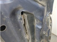 60100S1AE01ZZ Капот Honda Accord 6 1998-2002 20565845 #3