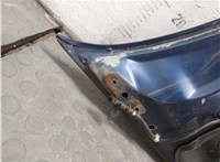 60100S1AE01ZZ Капот Honda Accord 6 1998-2002 20565845 #5