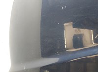 60100S1AE01ZZ Капот Honda Accord 6 1998-2002 20565845 #8
