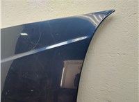 60100S1AE01ZZ Капот Honda Accord 6 1998-2002 20565845 #9