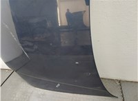 60100S1AE01ZZ Капот Honda Accord 6 1998-2002 20565845 #10