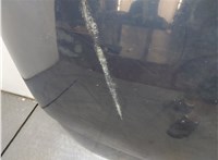 60100S1AE01ZZ Капот Honda Accord 6 1998-2002 20565845 #11