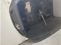 60100S1AE01ZZ Капот Honda Accord 6 1998-2002 20565845 #13