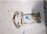  Петля двери Iveco Daily 3 2000-2005 20565847 #1