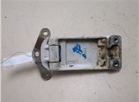 500324295 Петля двери Iveco Daily 3 2000-2005 20565847 #3