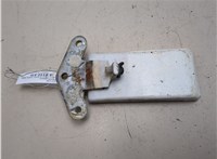 500324295 Петля двери Iveco Daily 3 2000-2005 20565847 #4
