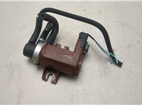  Клапан воздушный (электромагнитный) Ford Focus 2 2008-2011 20565850 #1