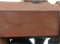  Клапан воздушный (электромагнитный) Ford Focus 2 2008-2011 20565850 #2