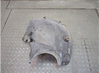  Защита арок (подкрылок) Mercedes C W203 2000-2008 20565853 #1
