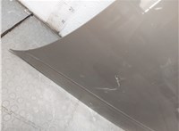  Обшивка капота Audi A4 (B7) 2004-2009 11483512 #2