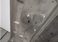  Обшивка капота Audi A4 (B7) 2004-2009 11483512 #3