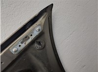  Обшивка капота Audi A4 (B7) 2004-2009 11483512 #4