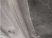  Обшивка капота Audi A4 (B7) 2004-2009 11483512 #6