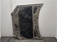  Обшивка капота Audi A4 (B7) 2004-2009 11483512 #7
