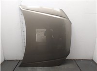  Обшивка капота Audi A4 (B7) 2004-2009 11483512 #1