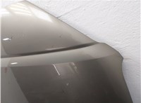  Обшивка капота Audi A4 (B7) 2004-2009 11483512 #9