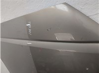 Обшивка капота Audi A4 (B7) 2004-2009 11483512 #10