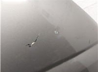  Обшивка капота Audi A4 (B7) 2004-2009 11483512 #13