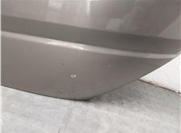  Обшивка капота Audi A4 (B7) 2004-2009 11483512 #15