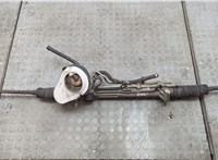  Рейка рулевая с г/у Ford Mondeo 3 2000-2007 20565857 #1