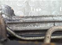  Рейка рулевая с г/у Ford Mondeo 3 2000-2007 20565857 #3