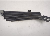 41357267326 Кронштейн крыла BMW X4 F26 2014-2018 20565859 #1