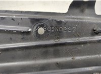 41357267326 Кронштейн крыла BMW X4 F26 2014-2018 20565859 #2