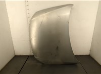  Капот Volkswagen Passat 6 2005-2010 20565860 #1