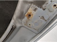  Капот Volkswagen Passat 6 2005-2010 20565860 #9