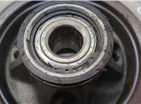  Диск тормозной Peugeot 5008 2009-2016 20565861 #2