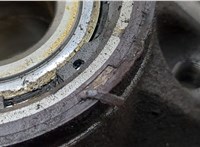  Диск тормозной Peugeot 5008 2009-2016 20565861 #3