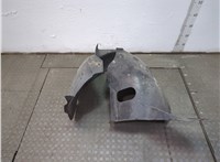  Защита арок (подкрылок) Volkswagen Touran 2003-2006 20565864 #1