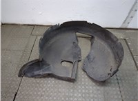  Защита арок (подкрылок) Volkswagen Touran 2003-2006 20565864 #2