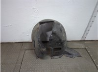  Защита арок (подкрылок) Volkswagen Touran 2003-2006 20565864 #3