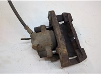 Суппорт BMW X3 E83 2003-2010 20565867 #2