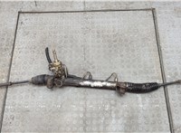  Рейка рулевая с г/у Opel Zafira B 2005-2014 20565868 #1