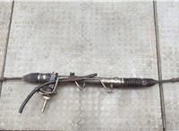  Рейка рулевая с г/у Opel Zafira B 2005-2014 20565868 #3