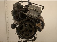  Двигатель (ДВС) Mercedes C W203 2000-2008 20565869 #3