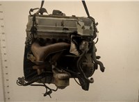  Двигатель (ДВС) Mercedes C W203 2000-2008 20565869 #4