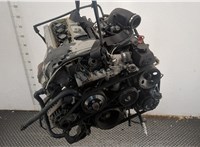  Двигатель (ДВС) Mercedes C W203 2000-2008 20565869 #5