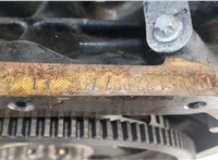  Двигатель (ДВС) Mercedes C W203 2000-2008 20565869 #7