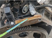  Двигатель (ДВС) Mercedes C W203 2000-2008 20565869 #8