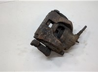  Суппорт Ford S-Max 2010-2015 20565870 #1