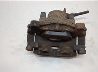  Суппорт Ford S-Max 2010-2015 20565870 #2