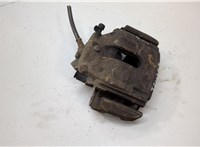  Суппорт BMW X3 E83 2003-2010 20565872 #1
