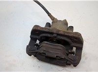  Суппорт BMW X3 E83 2003-2010 20565872 #2