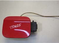 5JA809999 Лючок бензобака Skoda Rapid 2012-2020 20565873 #1
