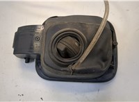5JA809999 Лючок бензобака Skoda Rapid 2012-2020 20565873 #4