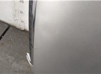  Обшивка капота Chevrolet Captiva 2006-2011 11483518 #3